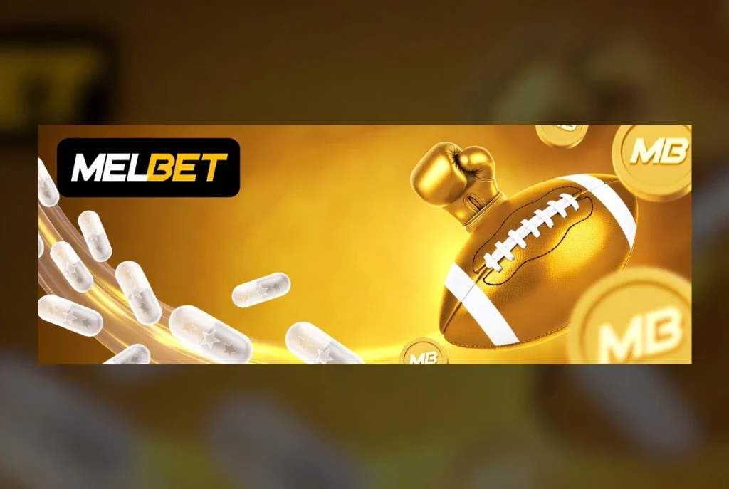 Melbet Right on Your Phone