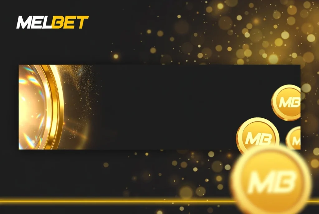 Exclusive Push Deals